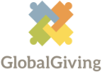 global-giving