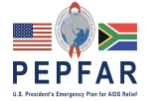 pepfar