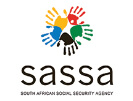 sassa (1)