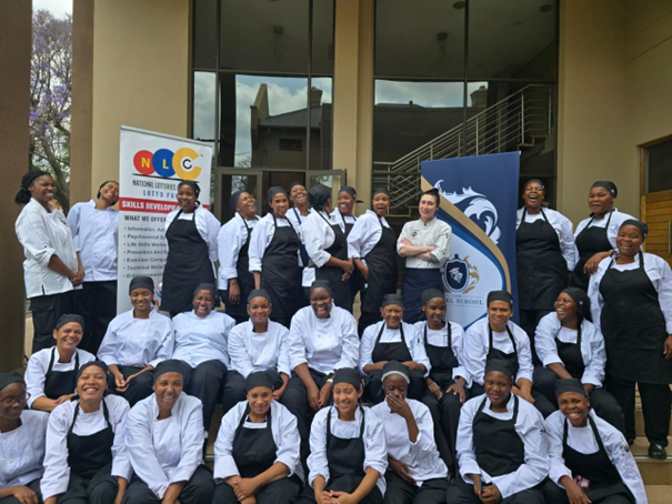 Entrepreneurship Workshops 4